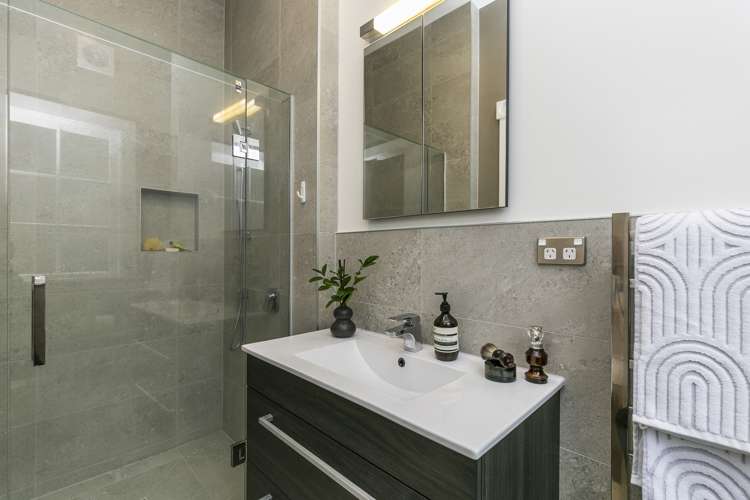 31 Goring Street Thorndon_13