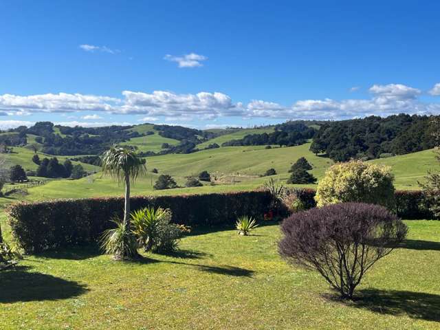 500 Hautapu Road Pakaraka_2