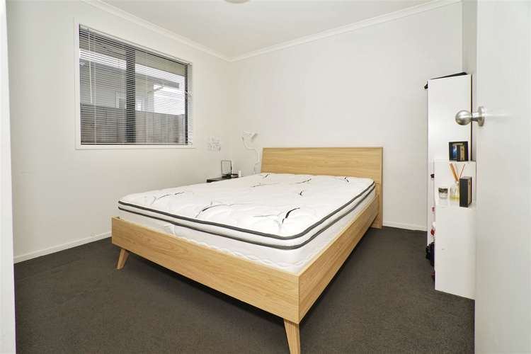 5/13 Lyon Street Frankton_6