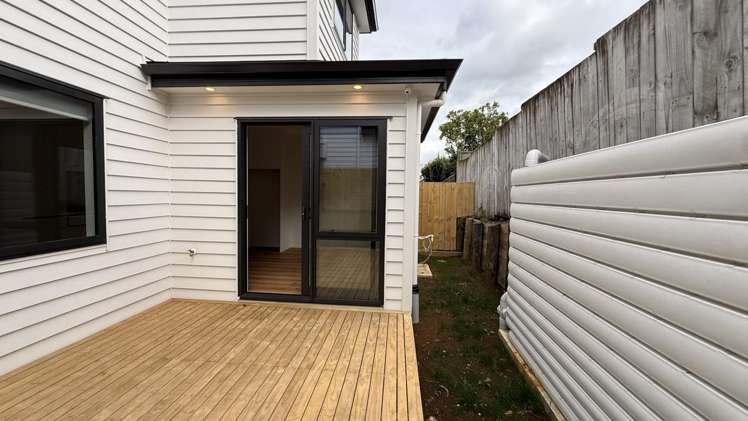 3/21 Downsview Road 2671_16