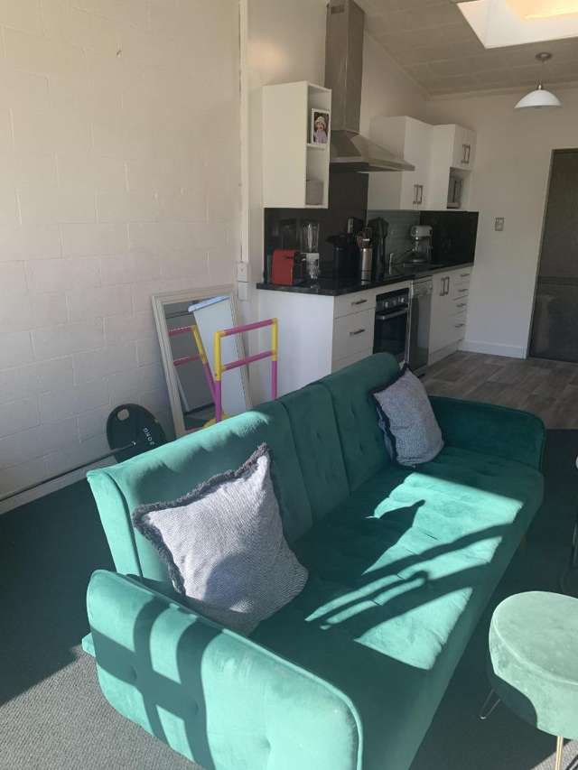 119 Tarbert Street 10123_1