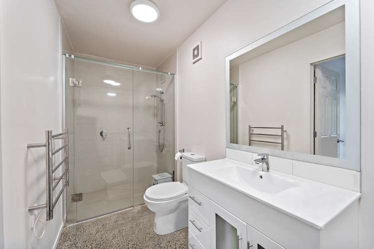 69c Waipa Street Birkenhead_13