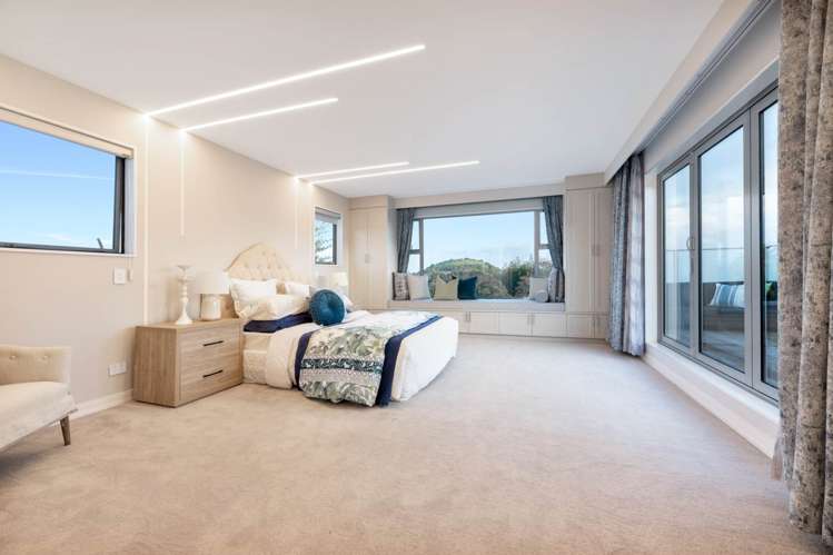 30b Hanlon Crescent Narrow Neck_12