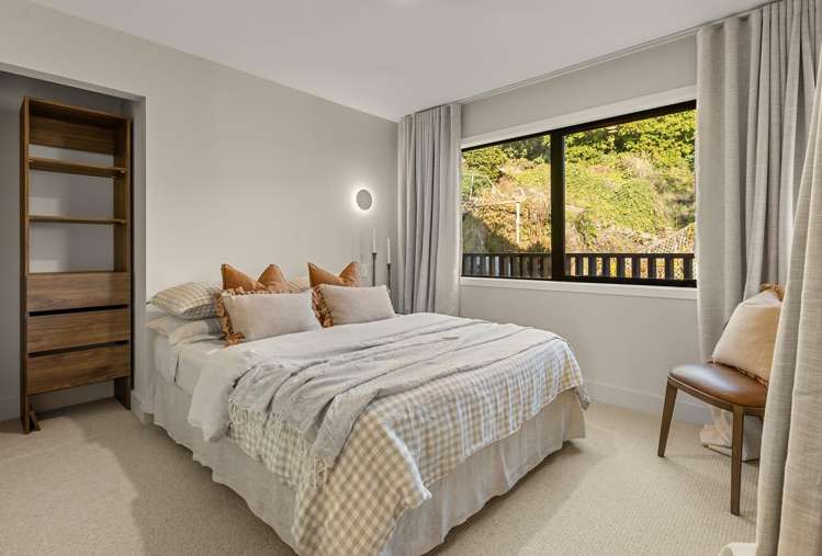 95 McDougall Street Wanaka_13