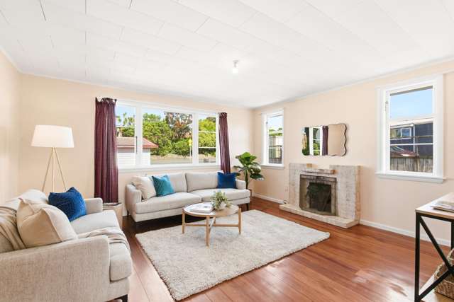 12 Bracken Road Newlands_3