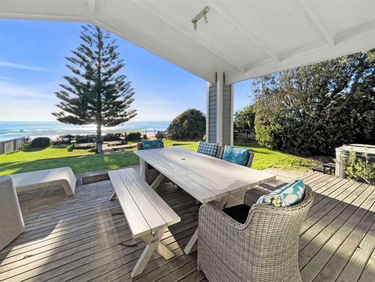 343 Pukehina Parade Pukehina_7