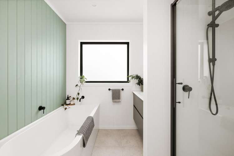 31 Rewarewa Place Matua_16