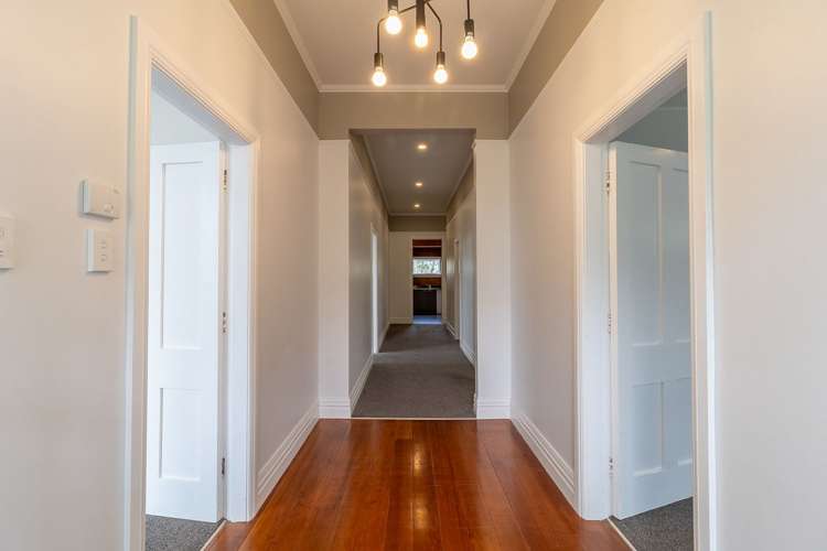 31 Apuka Street Brooklyn_1