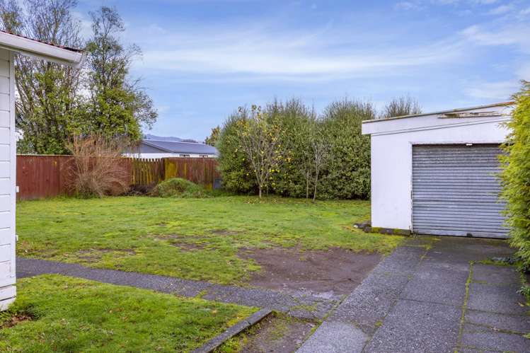 34 Puataata Road Turangi_16
