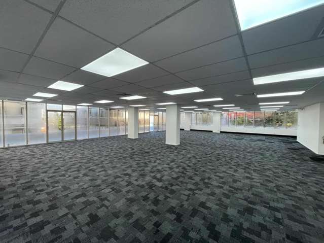 62-64 Anzac Street Takapuna_1