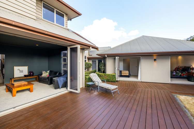 5 Cooper Crescent Cambridge_23