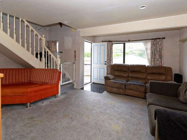 91 Waipa Esplanade Ngaruawahia_7