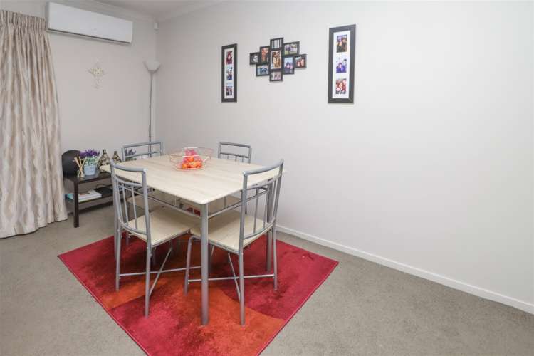 3/5 Primrose Street Frankton_6