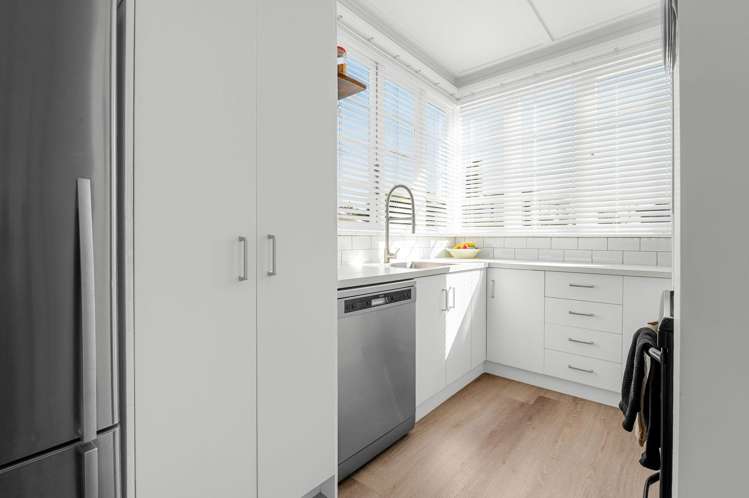 15 Rawene Street_5