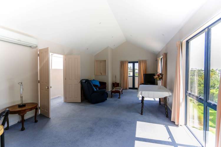 23 Major Aitken Drive Huntsbury_12