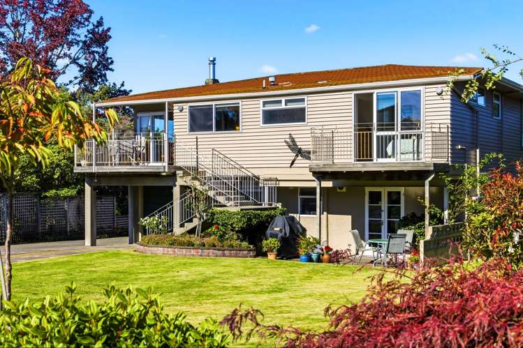 11 Williams Street Taupo Central_34