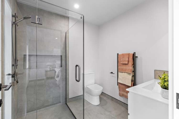 7a Waterford Place Westbrook_17