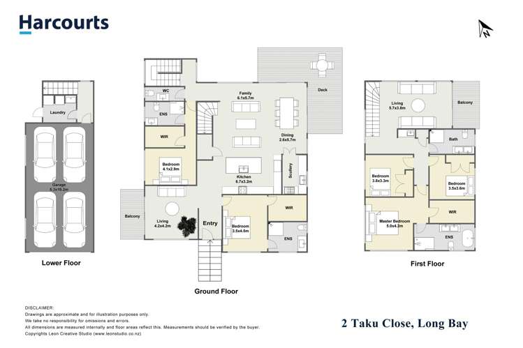 2 Taku Close Long Bay_9
