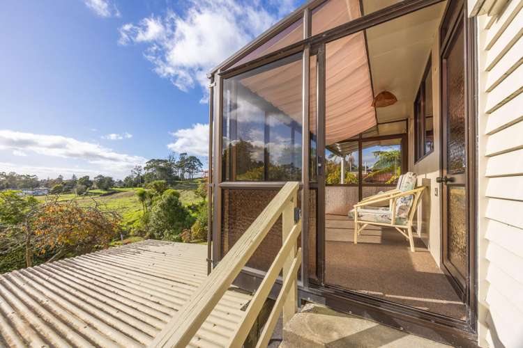 53 Kimihia Road Huntly_3