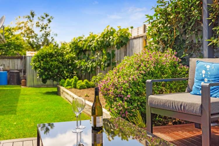 129 Longview Drive Papamoa_32