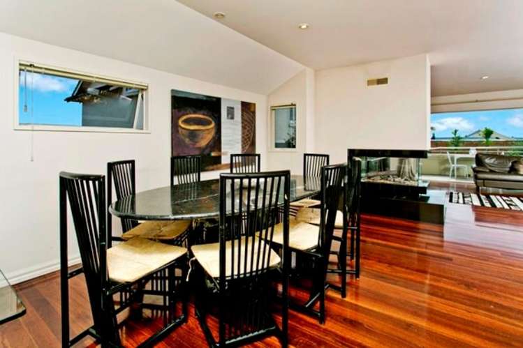 William Street Takapuna_4