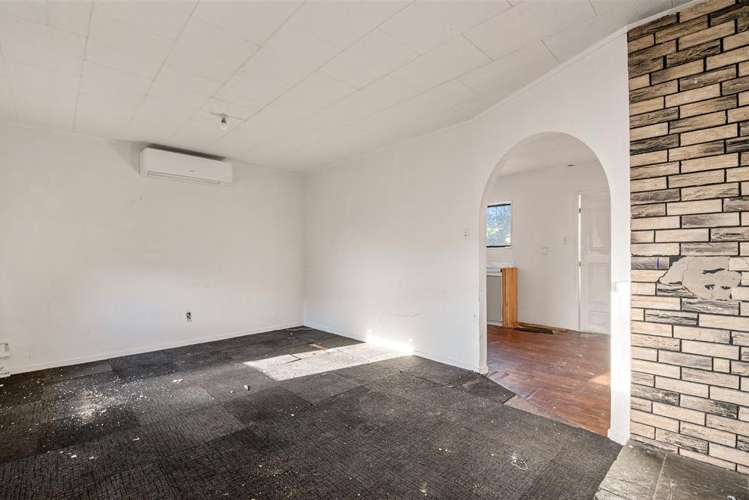 37 Tania Crescent Western Heights_5