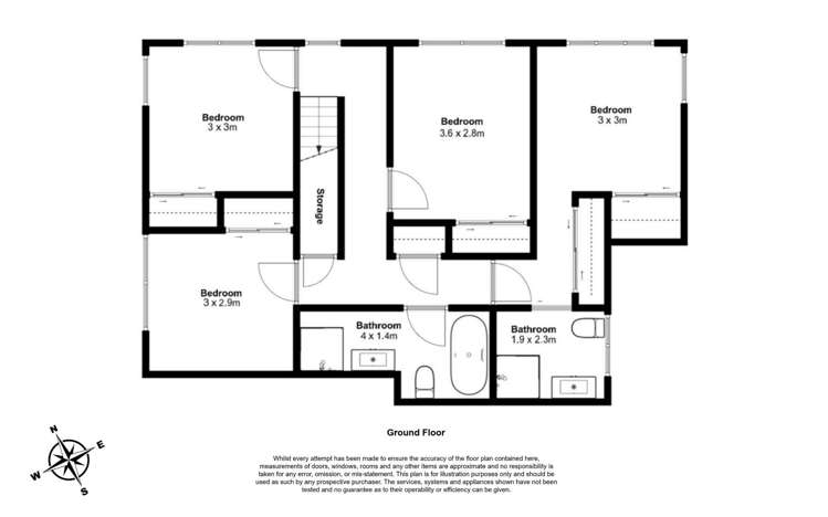 75 Erlestoke Crescent Churton Park_20