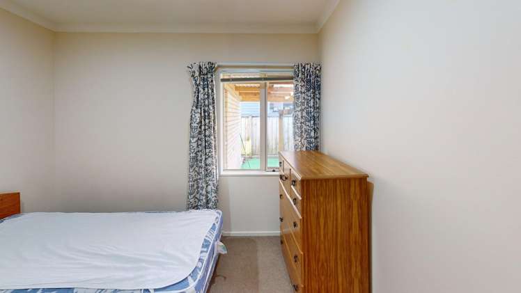 A/31 Rimu Street Gonville_17