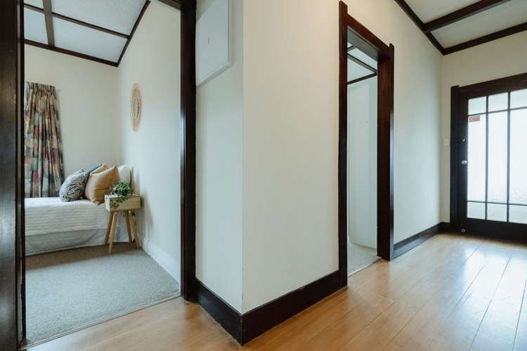 20 Rata Street Maeroa_13