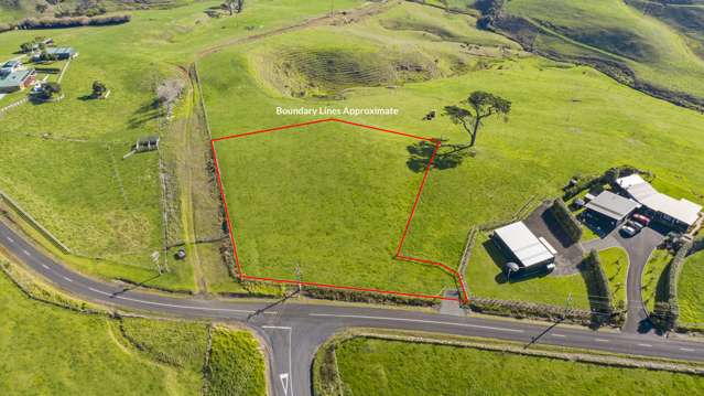 204 Honey Road Otaua_2