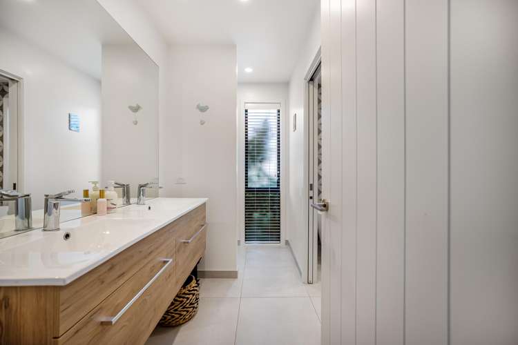 99 Aviemore Drive Marshland_16