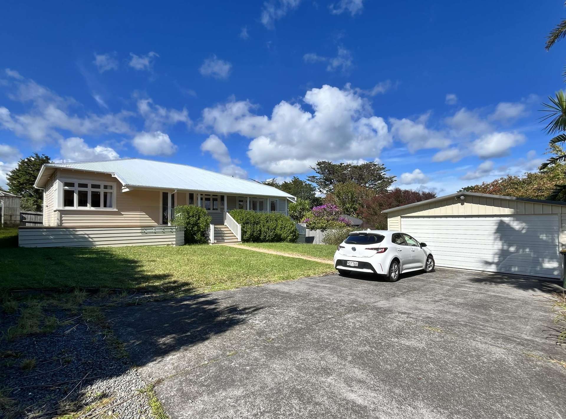 58 Rangatira Road Beach Haven North_0