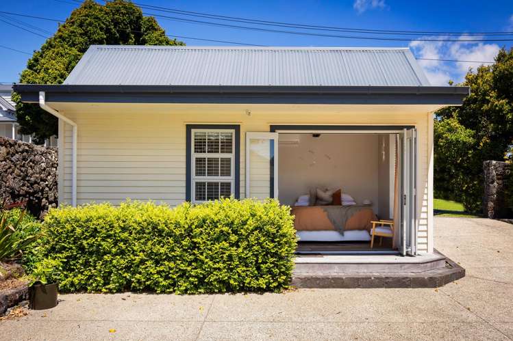 36 Lloyd Avenue Mount Albert_33