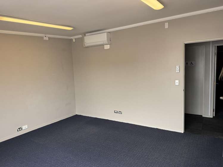65A Bridgman Street South Dunedin_7