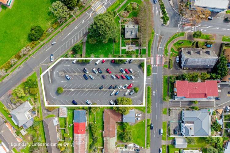 3 Kings Road Panmure_11