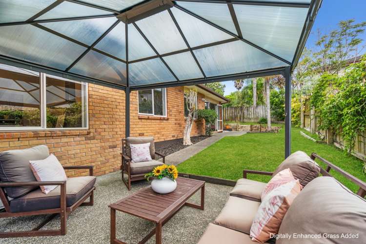 8 Neaptide Close Red Beach_6