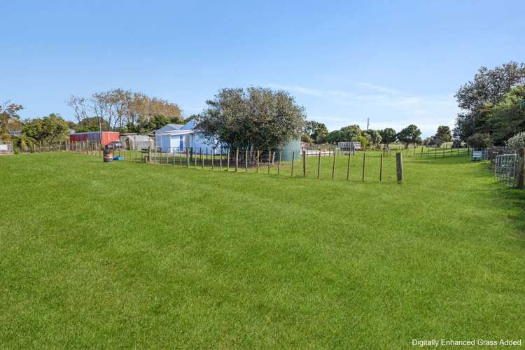 6324 South Road Pungarehu_17