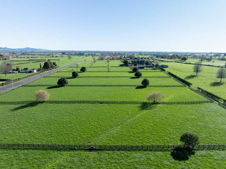 18b Taihoa North Road Matamata_32