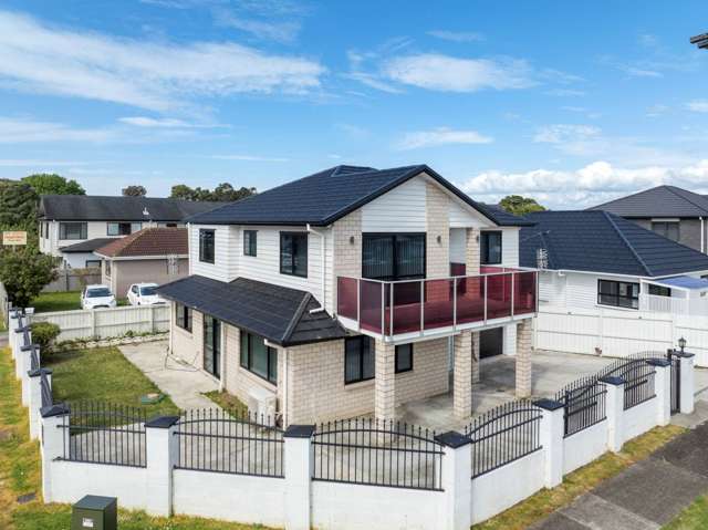 422 Massey Road Mangere East_4