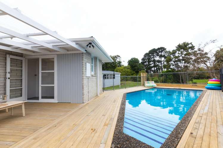 95 Ruamahanga Crescent Terrace End_20