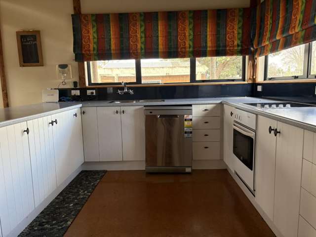 19 Arapuni Road Arapuni_4