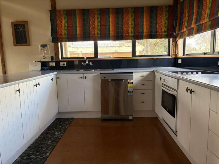 19 Arapuni Road Arapuni_4