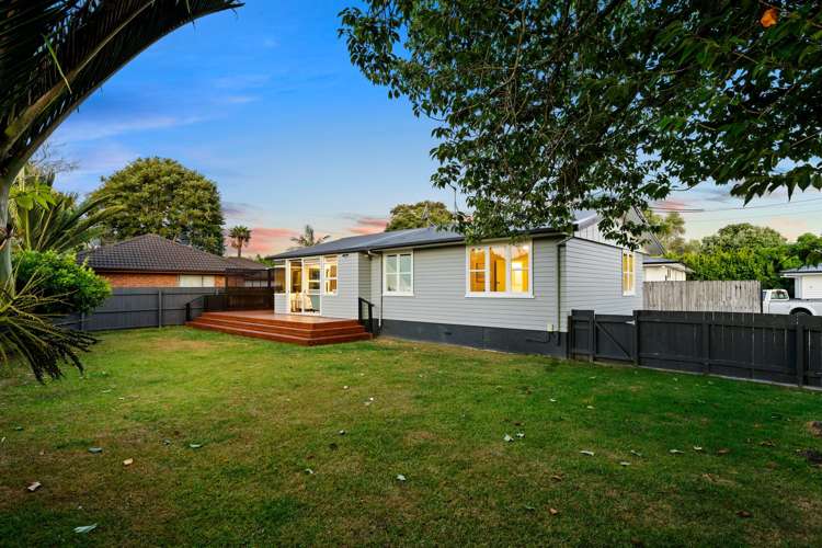 9 Esmeralda Avenue Avondale_24