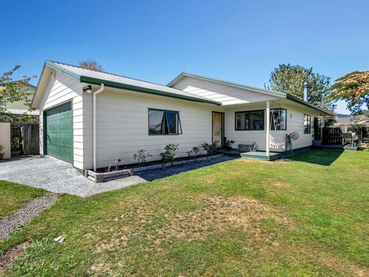 14 Bronte Place Owhata_20