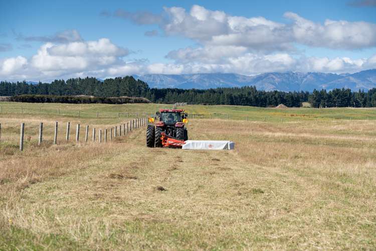 162 Sinclair Road Te Anau_5