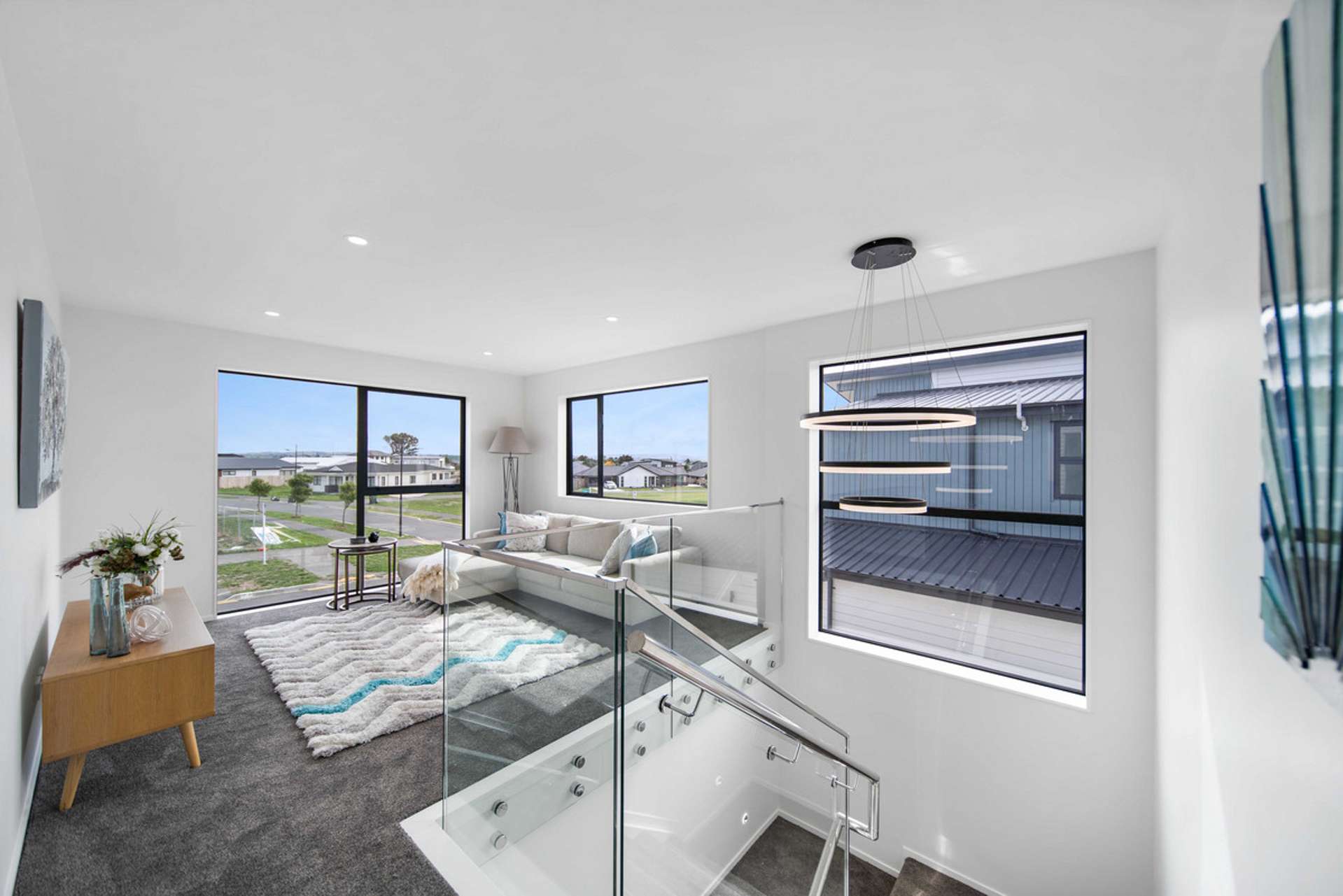 11 Koiora Road Clarks Beach_0