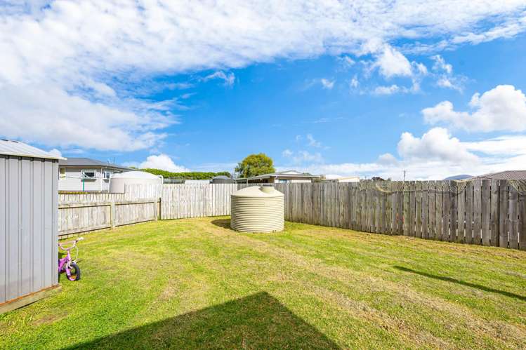 47 Marshall Road Kaiwaka_17