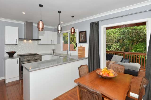 67 Russell Road Kensington_4