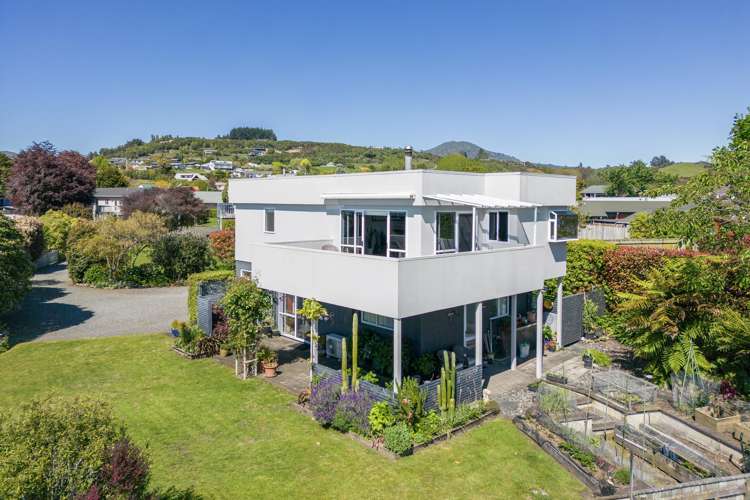 49 Kaimanawa Street_0