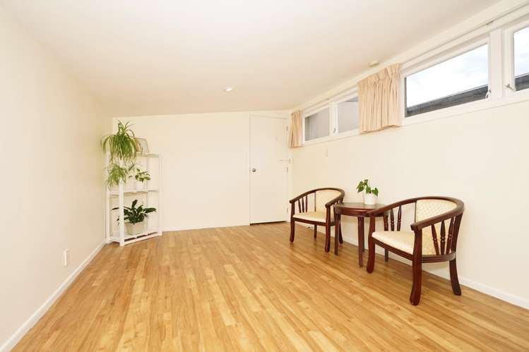 52 Herbert Road Queenwood_7